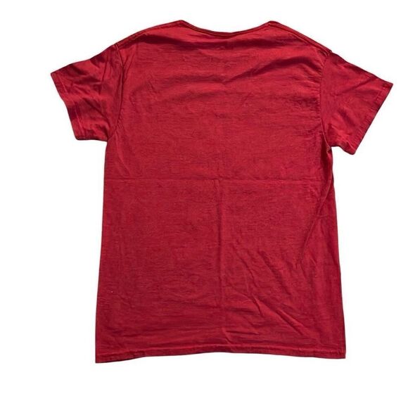 Funny Buddha Tee - Picture 2 of 5